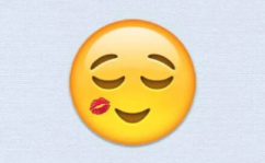 emoji表情大全可复制,千变万化的数字表情符号解析