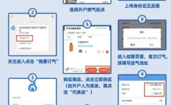 2024年新冠疫情最新消息今天,全球疫情趋势与防控策略解析