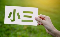需要一半,“探索副标题在文章中的重要作用与排版技巧”