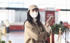 万里长征篇黑料永久不打烊最新进展揭示背后真相舆论-黑料吃瓜不打烊