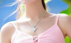 吃瓜大本营吃瓜网蘑菇mogu视频入口