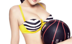 徐冬冬写真视频,性感女神的魅惑瞬间