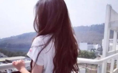 qq女生头像伤感,情感共鸣的视觉表达
