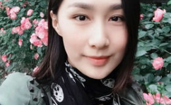 翟煦飞写真,光影交织下的魅力瞬间