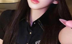 51吃瓜，每日大赛亚洲人水多毛多 - 亚洲人水多毛多官方老版本下载V