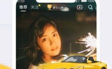 搞笑20秒短视频,笑点满满，轻松一刻不容错过