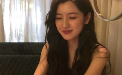 温柔气质女头像,展现女性柔美与内涵的视觉艺术”