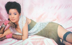 人妻熟女高跟丝袜呻吟啪啪