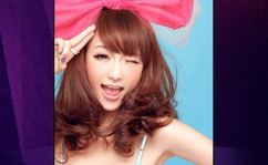 美女在线直播,美女主播的崛起与魅力展现