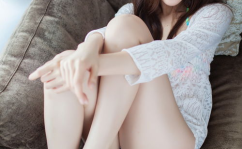 高清性感美女写真,性感魅力一网打尽