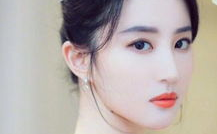 明星美女照片,明星美女照片背后的故事与魅力解析”