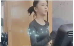 美女裸体无遮挡很黄很黄的视频