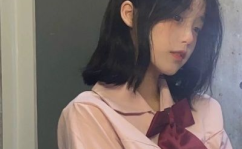 超级治愈的头像女,温暖笑容，治愈心灵的美颜集结”