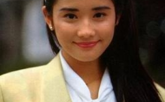 石田光写真,光影交织的美丽瞬间