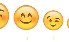 emoji表情大全可复制,千变万化的数字表情符号解析