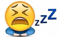 emoji表情大全可复制,千变万化的数字表情符号解析