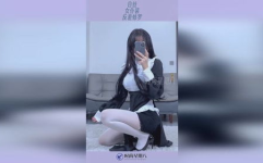 班长用白丝帮我打脚枪,班长白丝事件引发的反思与应对