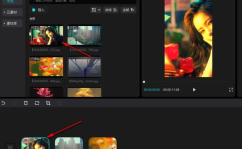 剪映能做gif图吗,视频转GIF的简单方法