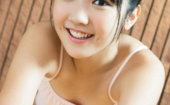 名桃子写真,探寻东方美人果的绝美瞬间