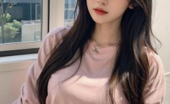 51吃瓜群众今日吃瓜必吃大瓜fun51中心 官网