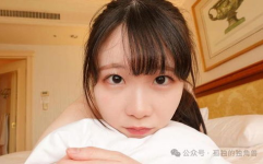 雨音写真,捕捉光影中的梦幻旋律