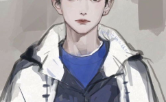 高清适合男生手机壁纸,2025年男生专属手机壁纸精选