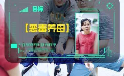 无情后妈不减脂,揭秘减脂路上的误区与真实生活挑战”