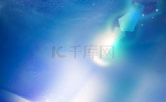 动图背景素材,动图背景素材的多样应用与制作技巧