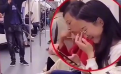 世界上能笑死人的视频,全球爆笑！盘点那些让人捧腹大笑的搞笑视频