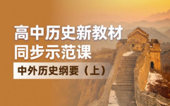37大但人文company的起源和历史,从游戏开发到艺术创新的跨越发展历程