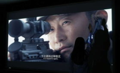 无人区在线影院免费高清,尽享视觉盛宴