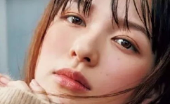 森绘梨佳写真,光影交织的美丽瞬间
