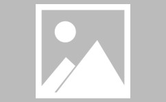 网爆黑料入口点击进入及日本片网址（中国）官方网站IOSAndroid通用版手机app下载，黑料网-逐日分享最新网-大事记-社-今日独家爆料正能量不打烊