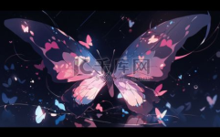 冰漪艺术写真,冰封世界中的艺术魅力