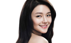 明星女写真,明星女写真中的魅力瞬间