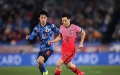 中国vs韩国vs美国vs日本,中国、韩国、美国与日本的战略布局与未来展望”