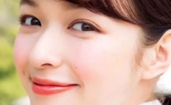森绘梨佳写真,光影交织的美丽瞬间