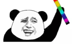 非主流表情包,青春记忆中的网络文化符号