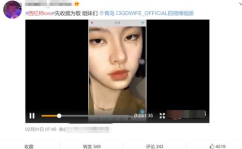 p图教程p人,从光影处理到人物修饰，打造完美照片的艺术