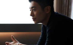 有男人味的昵称,精选男人味十足昵称解析