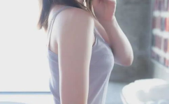 日本美女拍写真,日本美女写真集