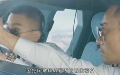 搞笑视频笑到吐血医院,笑到吐血的搞笑视频大盘点