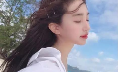 女生正能量2000张图片,激发自信与活力的视觉盛宴