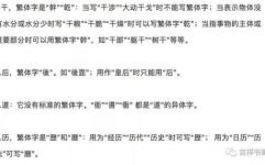 笑话大全100个短笑话100字,轻松一刻，笑出腹肌