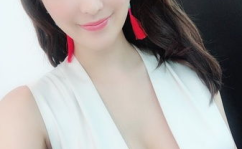 叶加濑写真,捕捉光影中的艺术魅力