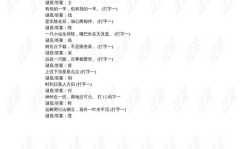 格外大方打一字答案,格外大方之谜底揭晓