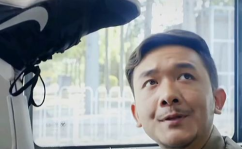 搞笑片段视频,搞笑片段视频集锦，欢乐无限