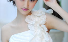 中国最美女,探寻中国最美女生的风采与魅力