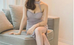 大胆美女艺术,探索女性魅力与艺术表达