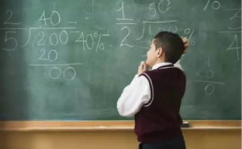 有趣又烧脑的数学题,揭秘烧脑数学难题背后的奥秘”